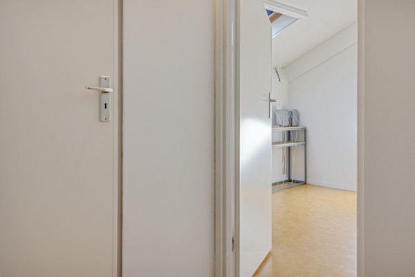 Medium property photo - Veneweg 292-103, 7946 LX Wanneperveen